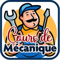 Cours de Mécanique