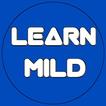 Learn Mild 아이콘