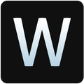 Learn Word 2020
