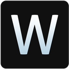 Learn Word 2020 simgesi