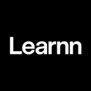 Learnn APK