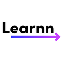 Learnn Club APK