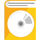 LearnNext icon