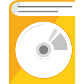 LearnNext icon