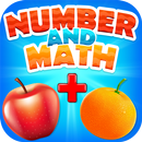 APK Kindergarten Math Game For Kid