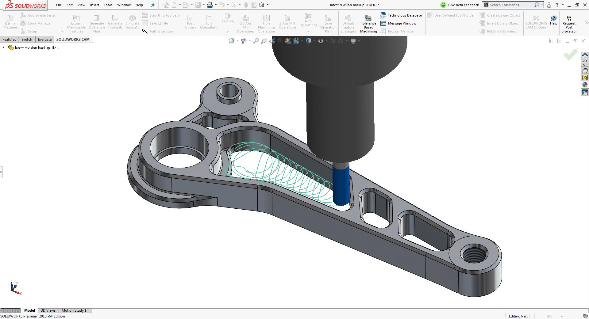 solidworks android free download