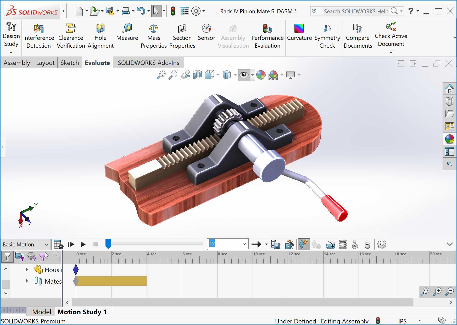 Solidworks 2018 reference app apk for android download