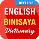 English To Cebuano Dictionary APK