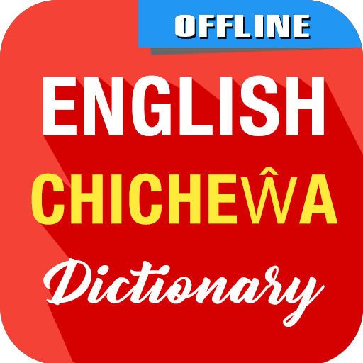 English To Chichewa Dictionary