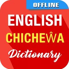 English To Chichewa Dictionary APK Herunterladen