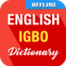 English To Igbo Dictionary APK