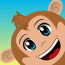 Spanish Safari For Kids APK