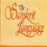 Learn Sanskrit Zeichen