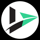 Learnsbuy icon