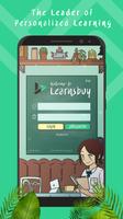 Learnsbuy poster