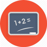 Mathematics Foundation icon