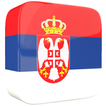 Learn Serbian Offline