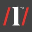 Learnship icono
