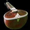Learn Sitar aplikacja