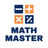 Learn Math: Basic to Advanced APK