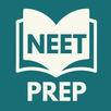 NEET Exam Preparation app APK