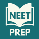 NEET Exam Preparation app APK