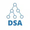 DSA: Data Structures & Algo APK