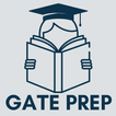 GATE CS Exam Preparation icon