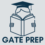 GATE CS Exam Preparation