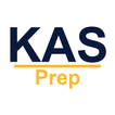 KAS Exam Preparation icon