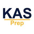 KAS Exam Preparation APK