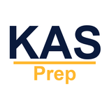 KAS Exam Preparation