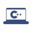 C++ Tutorial