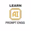 Learn Prompt Engineering APK