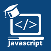 JavaScript Tutorial APK