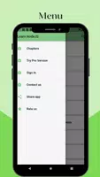 Learn Node.js screenshot 6