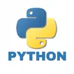 Learn Python Programming