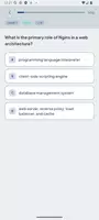 Learn Python Programming 截圖 3