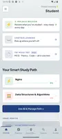 Learn Python Programming 海報