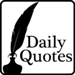 Daily Quotes