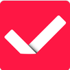 To Do List: Manage Daily Task With Reminder APK