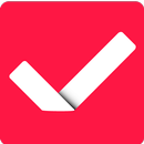 To Do List: Manage Daily Task With Reminder APK