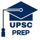 UPSC Exam Preparation App APK