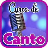 Curso de Canto
