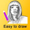 Blackpink Drawing Sketching APK