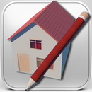 Sketcup Pro Tutorial 2019 app APK