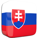 Learn Slovak Language Offline APK