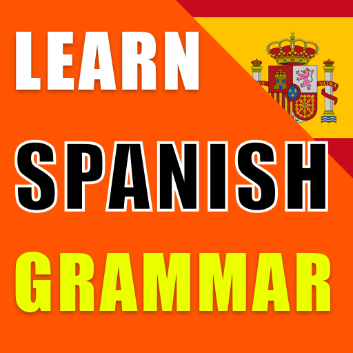 Learn Spanish Grammar A1 A2 B1