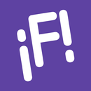 Fraseo: Learn Spanish Phrases APK