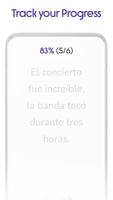 Fraseo: Learn Spanish Phrases syot layar 3